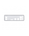 ASUS PRIME A520M-R AM4 A520 DDR4 M.2 HDMI MB - nr 27