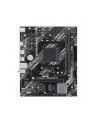 ASUS PRIME A520M-R AM4 A520 DDR4 M.2 HDMI MB - nr 28
