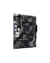 ASUS PRIME A520M-R AM4 A520 DDR4 M.2 HDMI MB - nr 29
