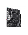 ASUS PRIME A520M-R AM4 A520 DDR4 M.2 HDMI MB - nr 31
