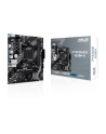 ASUS PRIME A520M-R AM4 A520 DDR4 M.2 HDMI MB - nr 35