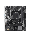 ASUS PRIME A520M-R AM4 A520 DDR4 M.2 HDMI MB - nr 38
