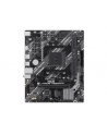 ASUS PRIME A520M-R AM4 A520 DDR4 M.2 HDMI MB - nr 39