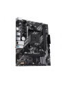 ASUS PRIME A520M-R AM4 A520 DDR4 M.2 HDMI MB - nr 3