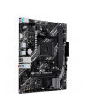 ASUS PRIME A520M-R AM4 A520 DDR4 M.2 HDMI MB - nr 40