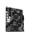 ASUS PRIME A520M-R AM4 A520 DDR4 M.2 HDMI MB - nr 41