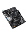 ASUS PRIME A520M-R AM4 A520 DDR4 M.2 HDMI MB - nr 42