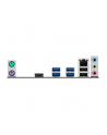 ASUS PRIME A520M-R AM4 A520 DDR4 M.2 HDMI MB - nr 43