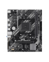 ASUS PRIME A520M-R AM4 A520 DDR4 M.2 HDMI MB - nr 49