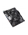 ASUS PRIME A520M-R AM4 A520 DDR4 M.2 HDMI MB - nr 4