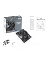 ASUS PRIME A520M-R AM4 A520 DDR4 M.2 HDMI MB - nr 51