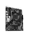 ASUS PRIME A520M-R AM4 A520 DDR4 M.2 HDMI MB - nr 52