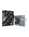 ASUS PRIME A520M-R AM4 A520 DDR4 M.2 HDMI MB - nr 54