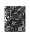 ASUS PRIME A520M-R AM4 A520 DDR4 M.2 HDMI MB - nr 56