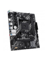 ASUS PRIME A520M-R AM4 A520 DDR4 M.2 HDMI MB - nr 58