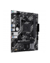 ASUS PRIME A520M-R AM4 A520 DDR4 M.2 HDMI MB - nr 59