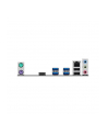 ASUS PRIME A520M-R AM4 A520 DDR4 M.2 HDMI MB - nr 5