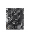 ASUS PRIME A520M-R AM4 A520 DDR4 M.2 HDMI MB - nr 69