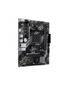 ASUS PRIME A520M-R AM4 A520 DDR4 M.2 HDMI MB - nr 70