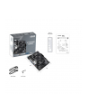 ASUS PRIME A520M-R AM4 A520 DDR4 M.2 HDMI MB - nr 71