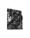 ASUS PRIME A520M-R AM4 A520 DDR4 M.2 HDMI MB - nr 72