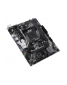 ASUS PRIME A520M-R AM4 A520 DDR4 M.2 HDMI MB - nr 73