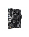 ASUS PRIME A520M-R AM4 A520 DDR4 M.2 HDMI MB - nr 8