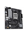 ASUS PRIME B650M-R AM5 B650 USB 5GBPS AURA MB - nr 53
