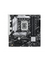ASUS PRIME B760M-PLUS LGA1700 B760 USB10G MB - nr 13