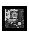 ASUS PRIME B760M-PLUS LGA1700 B760 USB10G MB - nr 1