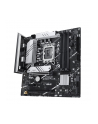 ASUS PRIME B760M-PLUS LGA1700 B760 USB10G MB - nr 20
