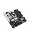ASUS PRIME B760M-PLUS LGA1700 B760 USB10G MB - nr 21