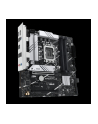 ASUS PRIME B760M-PLUS LGA1700 B760 USB10G MB - nr 2