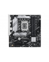 ASUS PRIME B760M-PLUS LGA1700 B760 USB10G MB - nr 31