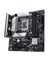 ASUS PRIME B760M-PLUS LGA1700 B760 USB10G MB - nr 35