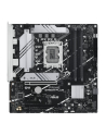 ASUS PRIME B760M-PLUS LGA1700 B760 USB10G MB - nr 38