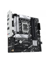ASUS PRIME B760M-PLUS LGA1700 B760 USB10G MB - nr 39