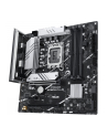 ASUS PRIME B760M-PLUS LGA1700 B760 USB10G MB - nr 40