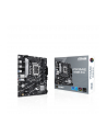 ASUS PRIME B760M-R D4 LGA1700 B760 USB 5GBPS MB - nr 13