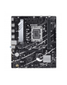 ASUS PRIME B760M-R D4 LGA1700 B760 USB 5GBPS MB - nr 23