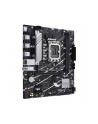 ASUS PRIME B760M-R D4 LGA1700 B760 USB 5GBPS MB - nr 25