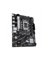 ASUS PRIME B760M-R D4 LGA1700 B760 USB 5GBPS MB - nr 26