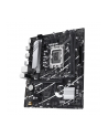ASUS PRIME B760M-R D4 LGA1700 B760 USB 5GBPS MB - nr 27