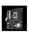 ASUS PRIME B760M-R D4 LGA1700 B760 USB 5GBPS MB - nr 2