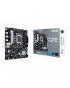 ASUS PRIME B760M-R D4 LGA1700 B760 USB 5GBPS MB - nr 32