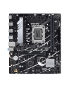 ASUS PRIME B760M-R D4 LGA1700 B760 USB 5GBPS MB - nr 33
