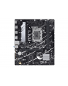 ASUS PRIME B760M-R D4 LGA1700 B760 USB 5GBPS MB - nr 36