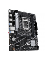 ASUS PRIME B760M-R D4 LGA1700 B760 USB 5GBPS MB - nr 37