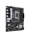 ASUS PRIME B760M-R D4 LGA1700 B760 USB 5GBPS MB - nr 46