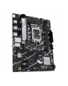 ASUS PRIME B760M-R D4 LGA1700 B760 USB 5GBPS MB - nr 47